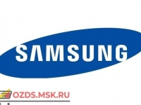 Samsung KP-AP4-WMGRUA: Ключ для активации