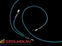 GRUN Adapter Female — Female 1/2 — 1.50 м: Переходник для заземления