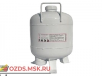 Источник-групп (Тунгус) МПП(Н)-10-И-ГЭ- У2 (Тунгус-10): Модуль пожаротушения