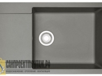 Мойка FRANKE MRG 611D
