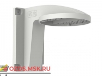 Vogel’s WALL 2145 Наклонно-поворотный (колено) кронштейн для размера 19-37″ белый