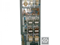 Крановая панель ТА-161 (ирак.656.231.019-08)
