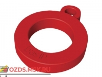 BAS-IP SH-01 Брелок