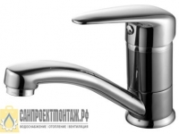 Lemark Pramen LM3307C