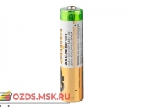 GP Super Alkaline 24A-CR5  батарейка алкалиновая
