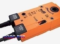Электропривод Belimo BFL230-T