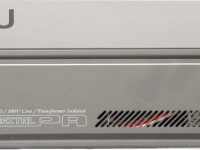 Усилитель мощности D-класса JDM DPA-1301