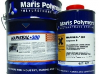 Mariseal-300 