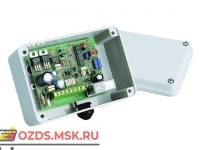 Philips 75BDL3000U/00: Профессиональная панель