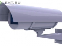 ТГБ-7У-220/12: Термокожух для видеокамеры