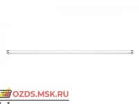 ASD LED-T8 24Вт G13 4000К 1920Лм 1500мм матовая: Лампа