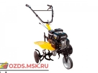 Huter GMC-7.0(M) Мотоблок (мотокультиватор)