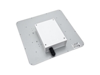 OMEGA MIMO LAN BOX Dual-Sim: Внешний 3G/4G-роутер