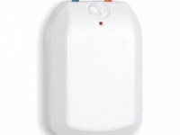 Электрический накопительный водонагреватель: Kospel POC.D-5 600 W