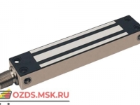 Falcon Eye FE-L500W: Замок электромагнитный