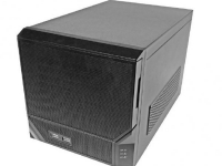 STNR-3280D: IP-видеосервер 32-канальный