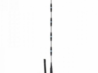 Antey 714-3M-SMA GSM-антенна 13,5dB SMA-разъем , кронштейн (кабель 3 метра)