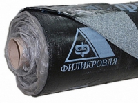 Филизол-Супер ТКП-5,5