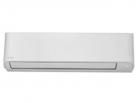 Кондиционер: Toshiba 24J2KVG-EE/RAS-24J2AVG-EE