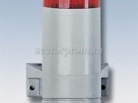 Маяк FHF BLS 50