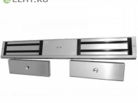 EM5300-2AH: Замок электромагнитный