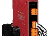 ICP DAS PM-3112-100-CPS