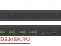 Kramer SL-280