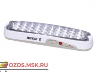 Бастион SKAT LT-2330 LED: Светильник аварийный