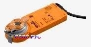 Электропривод BELIMO CM24-L