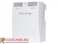 Бастион Teplocom GF Устройство сопряжения