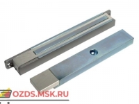 ALer AL-200FB Замок