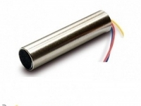 Шорох-7 Микрофон активный миниатюрный