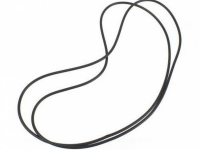 Пассик Drive belt short