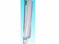RAS-16W-60