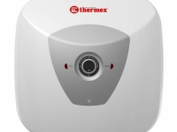 Электрический накопительный водонагреватель: Thermex H 15 U (pro)