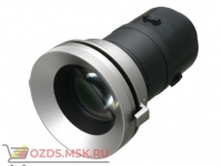 Объектив Epson ELPLM04