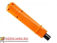 Hyperline HT-3140 Устройство для заделки кабеля