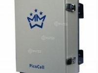Picocell 900/1800 BST: GSM репитер