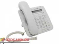 Panasonic KX-NT511P RUW IP телефон