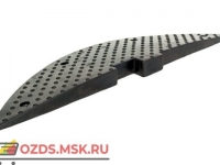 ИДН-900-2 Лежачий полицейский