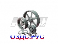 UV-adapter AGQ3.1A27