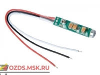Optimus M-7 Микрофон