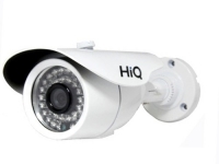 HiQ-4313 НG: IP видеокамера