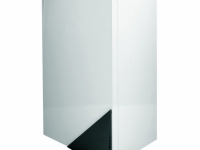 Воздух-Вода: Daikin EHBX16CB9W