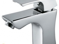 Lemark Unit LM4506C