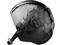Бронешлем Альфа-2