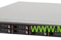 Сервер IBM ExpSell x3250 M5,Xeon 4C E3-1241v3 3.5GHz/1x4GB/OB HS 3.5inSAS/SATA/300W Rack (5458EJG)