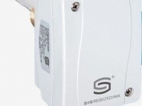 Датчик S+S Regeltechnik SW-2E