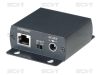 IP05S