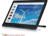 SMART Podium 524 с ключом активации SMART Meeting Pro: Интерактивный дисплей